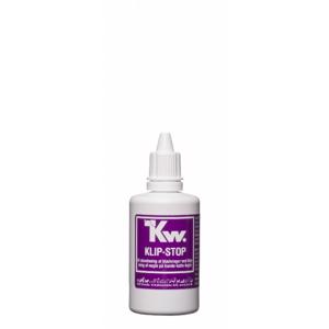 Kw. Klip-Stop 50 ml.